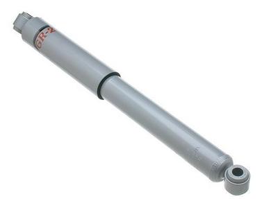 1989 Nissan Pickup Shock Absorber