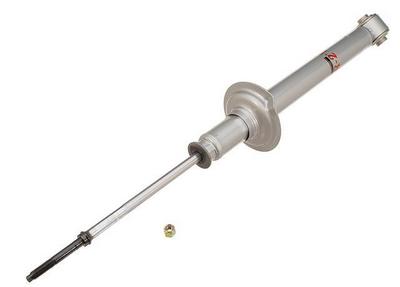 1994 Dodge Colt Shock Absorber