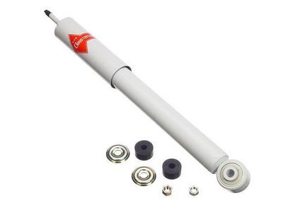 1989 Suzuki Sidekick Shock Absorber