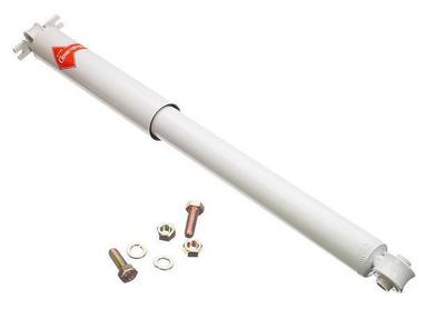 2005 Ford Explorer Shock Absorber