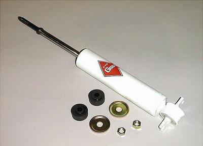 1988 Dodge Dakota Shock Absorber