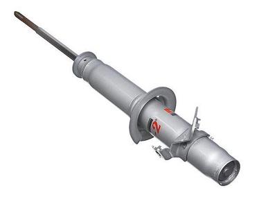 1997 Acura CL Shock Absorber