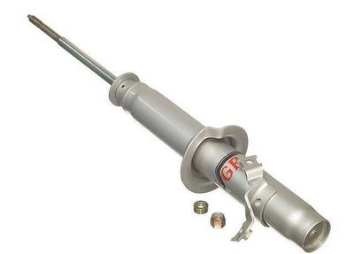 1997 Acura CL Shock Absorber