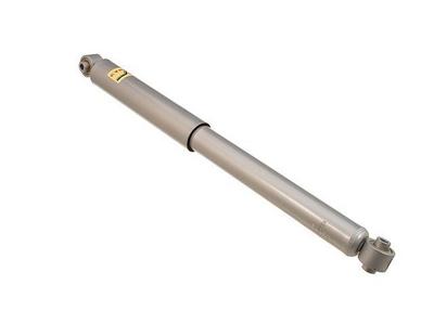 1991 Dodge Shadow Shock Absorber