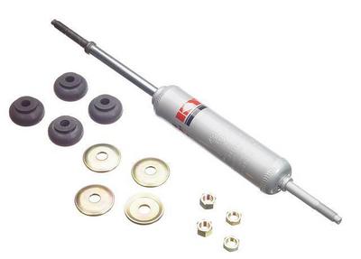 1975 Chrysler Imperial Shock Absorber