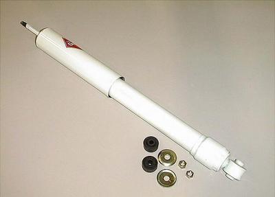 1995 Ford Mustang Shock Absorber