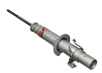 1991 Honda CRX Shock Absorber