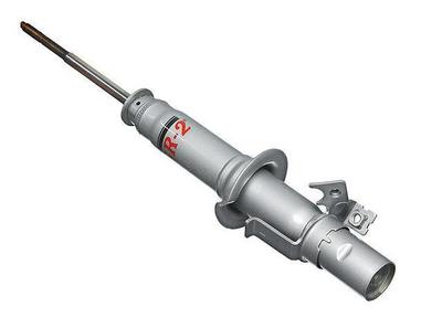 1993 Acura Integra Shock Absorber