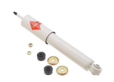 1996 Mitsubishi Montero Shock Absorber