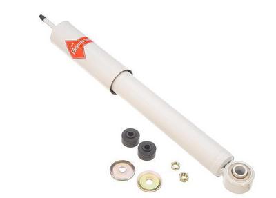 1996 Mitsubishi Montero Shock Absorber