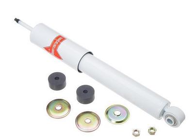 1997 Isuzu Trooper Sport Utilty Shock Absorber