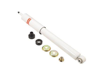 1995 Ford Mustang Shock Absorber