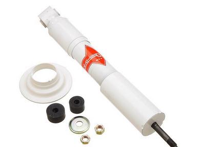 1973 Triumph GT-6 Shock Absorber