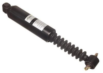 1990 Volvo 760 Shock Absorber