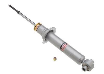 1996 Infiniti G20 Shock Absorber