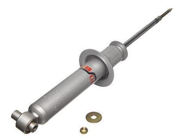 1992 BMW 735 Shock Absorber