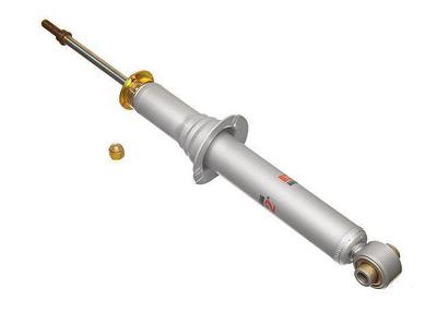 1994 Lexus LS Shock Absorber