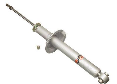 1994 Lexus LS Shock Absorber