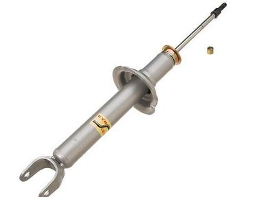 2000 Lexus SC Shock Absorber