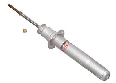 1999 Mitsubishi Eclipse Shock Absorber