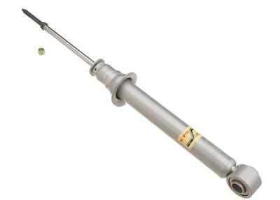 1999 Mitsubishi Eclipse Shock Absorber