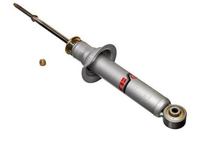 1999 Infiniti I30 Shock Absorber