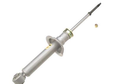 1998 Nissan Sentra Shock Absorber