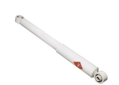 2000 Infiniti QX4 Shock Absorber