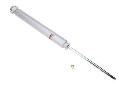 1997 Isuzu Oasis Mini-Van Shock Absorber