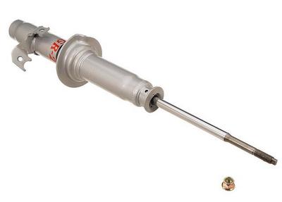1997 Isuzu Oasis Mini-Van Shock Absorber