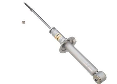 1994 Dodge Colt Shock Absorber