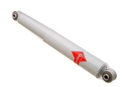 1996 Ford F250 Shock Absorber