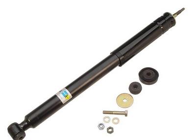 1997 Mercedes Benz E Class Shock Absorber