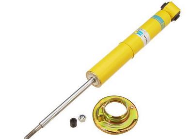 1998 Audi A6 Shock Absorber