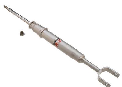 1997 Audi A4 Shock Absorber