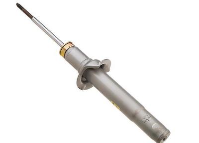 2003 Acura CL Shock Absorber