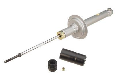 2003 Acura CL Shock Absorber