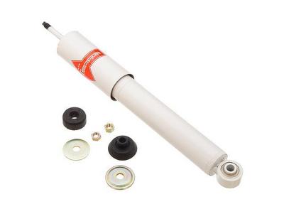 2002 Honda Passport Shock Absorber