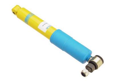 1980 Chevrolet / Chevy Blazer Shock Absorber