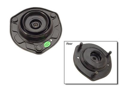 1994 Lexus LS Shock Mount