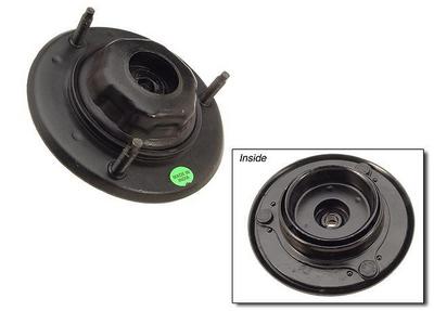 1994 Lexus LS Shock Mount