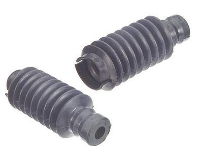 1995 Toyota Passat Shock Bellows