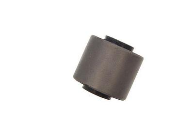 1997 Jaguar XJ Series Shock Bushing