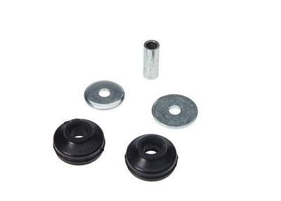 1989 Honda Accord Shock Mounting Kit