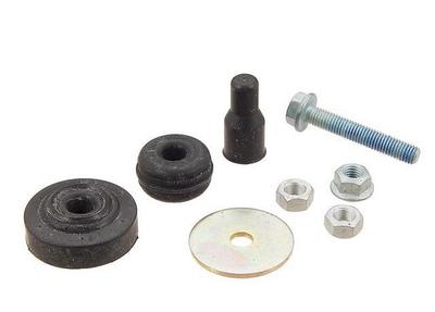1996 Mercedes Benz C Class Shock Mounting Kit