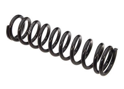 1991 Honda CRX Coil Spring