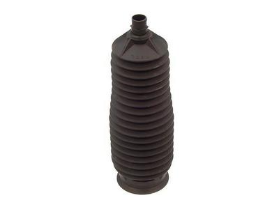 2003 Kia Spectra Steering Rack Boot