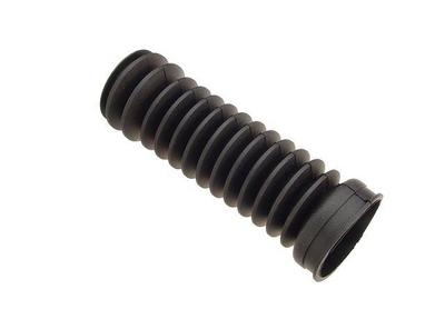 1998 Audi Cabriolet V6 Steering Rack Boot