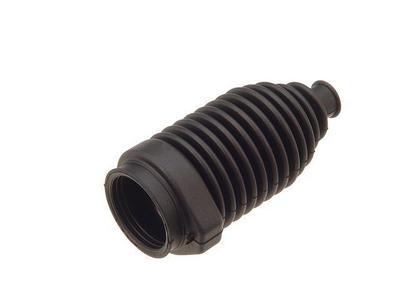 1991 Volkswagen Corrado Steering Rack Boot