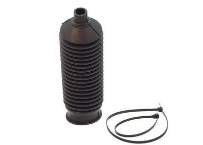 2002 Volvo C70 Coupe/Conv. Steering Rack Boot Kit